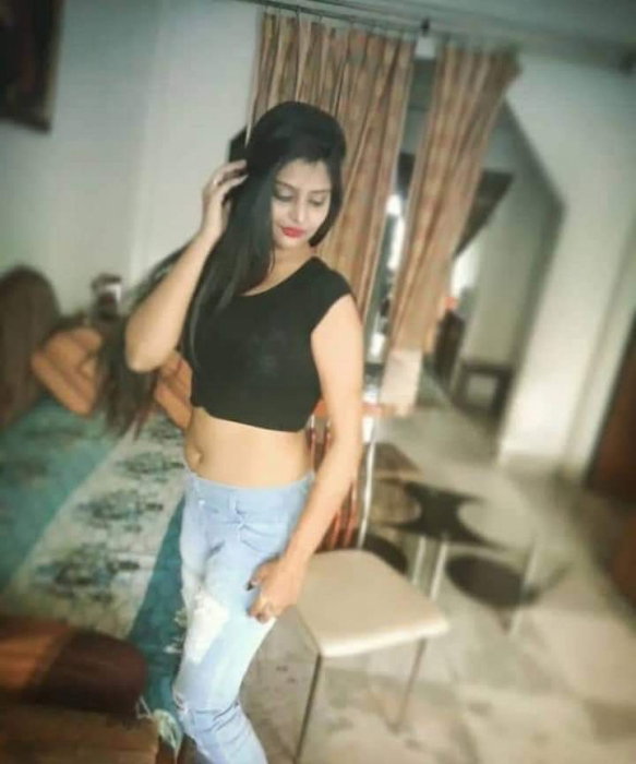 Sneha Sinha - photo 3
