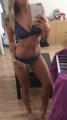 Dorothy - foto 2