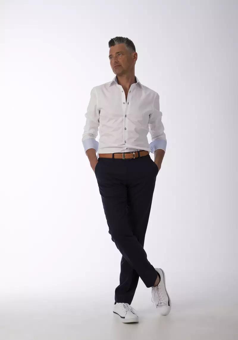 Thomas Escort Services - foto
