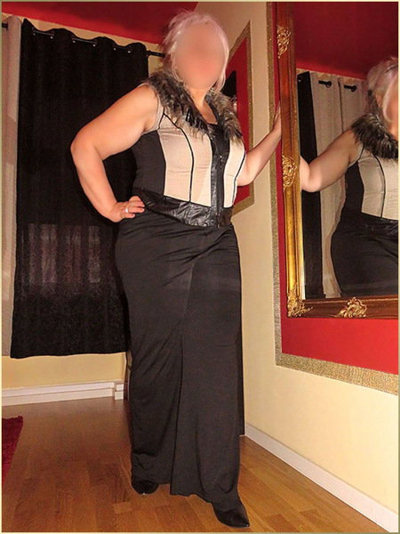 Bea Nacktfrisorin Wieder Da - photo 4