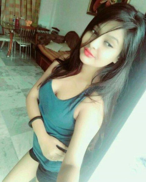 Sneha Sinha - photo