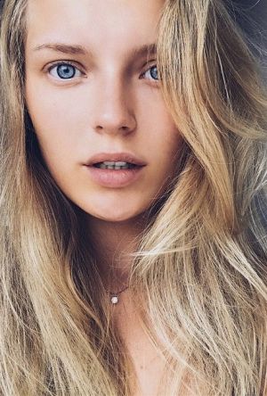 Vivianna - foto