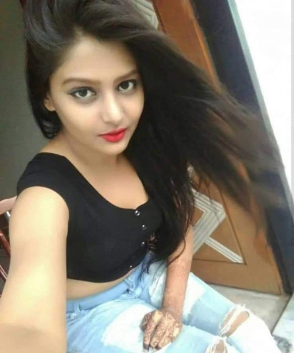 Sneha Sinha - photo 4