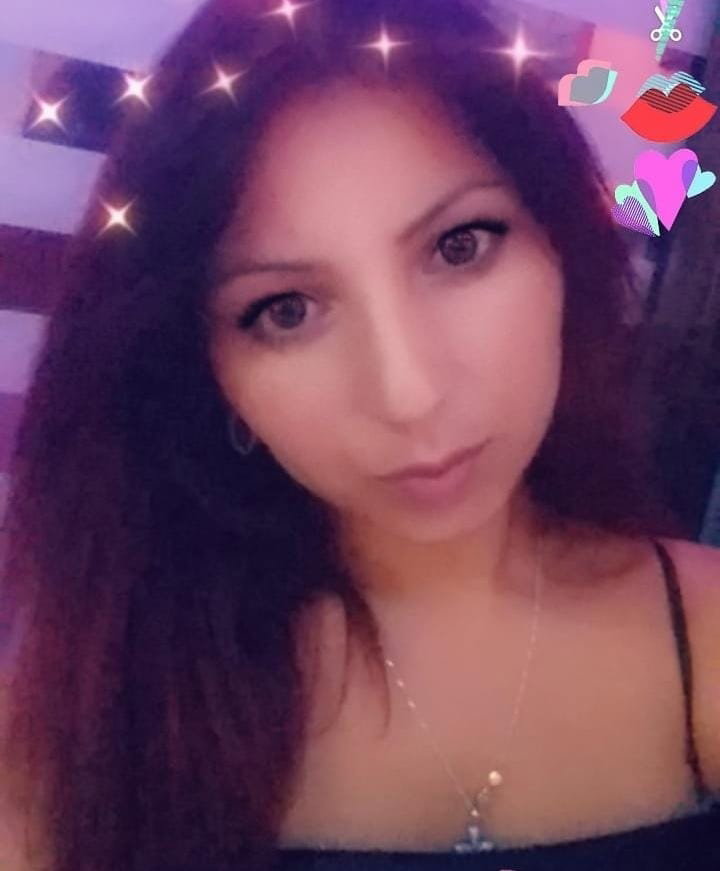 Geri123 - foto 2
