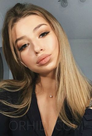 Malena - foto