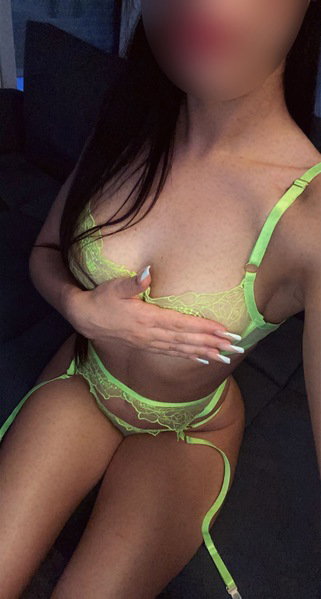 Leyla Nur Haus Hotelbesuche - foto