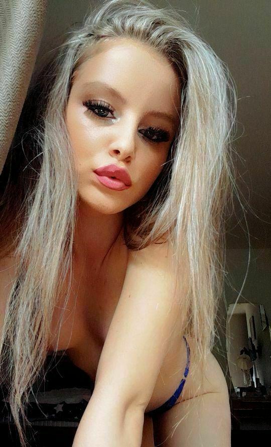 Johanna - foto 2