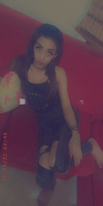 Celine - foto 4