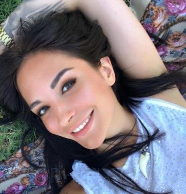 Darlene - photo 2
