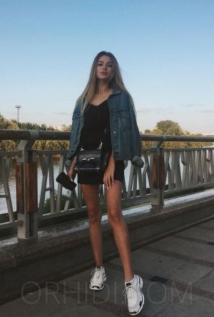 Malena - foto 6