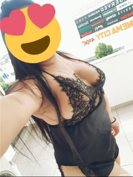 Alya3 - foto
