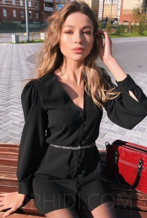 Malena - foto 5