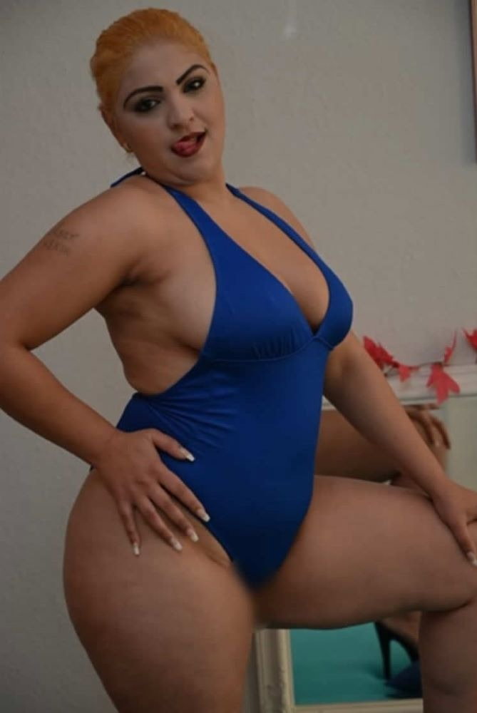 Nadya 7 - photo 2