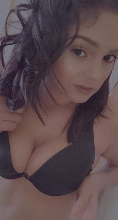 Sexy Natali - photo 2
