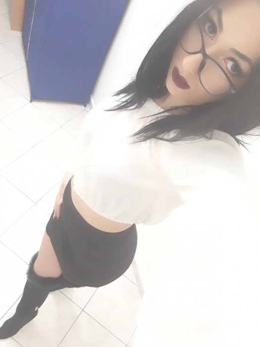 Nikole - foto 4
