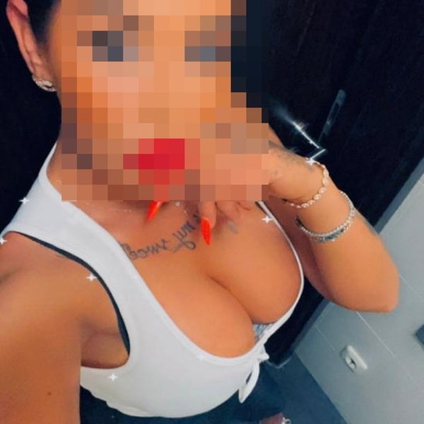 Karla219 - foto 6