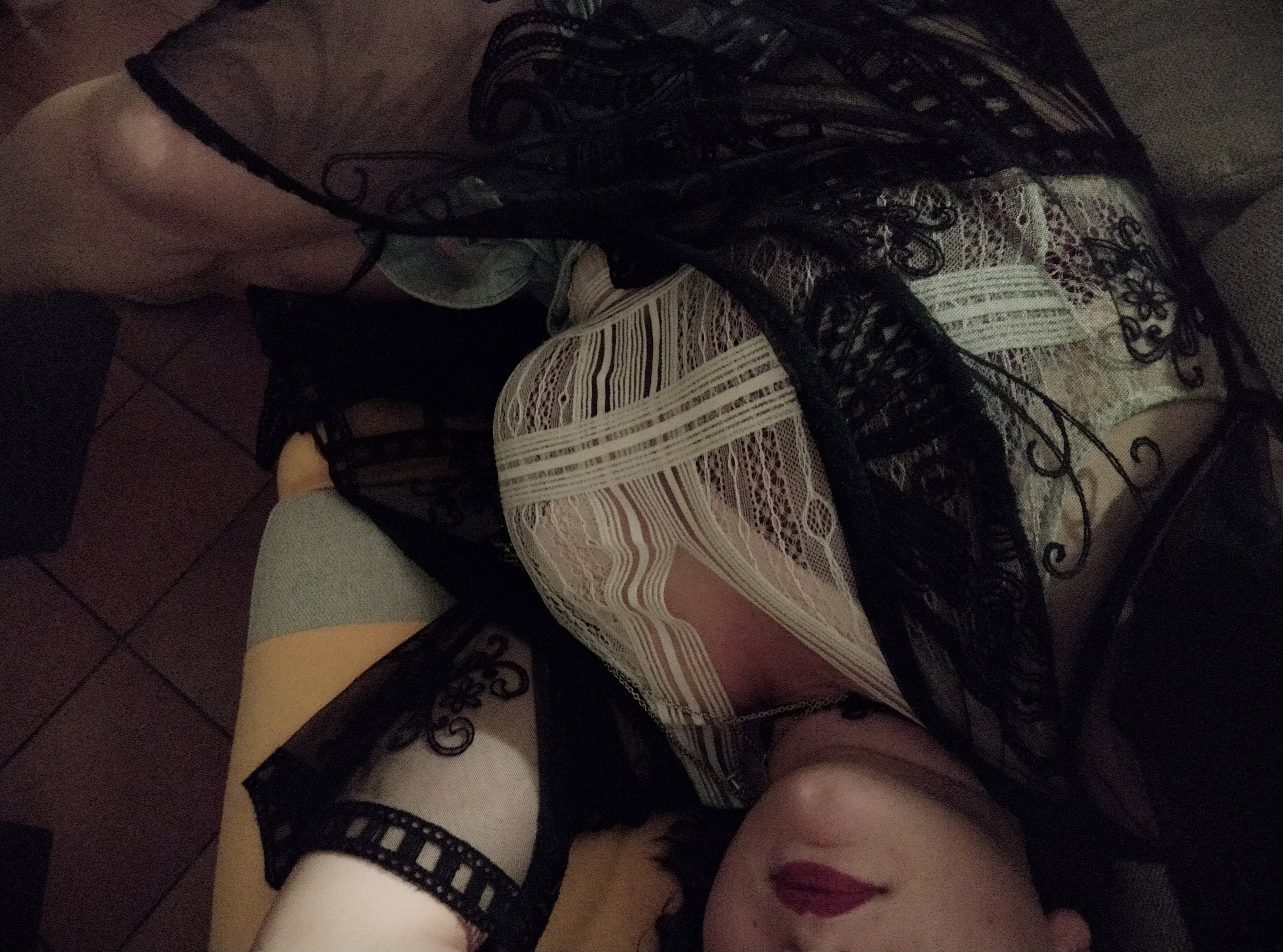 Cherina Love - photo