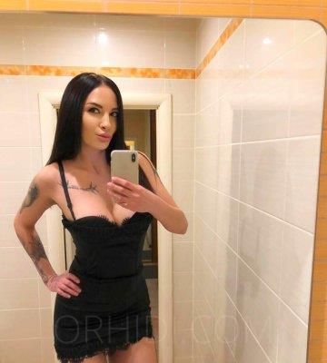 Darlene - photo 12