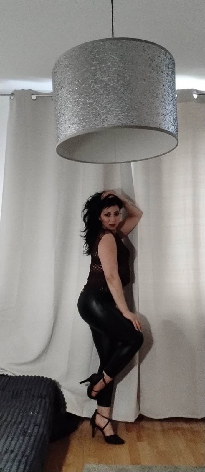 Laura 38 - foto 4