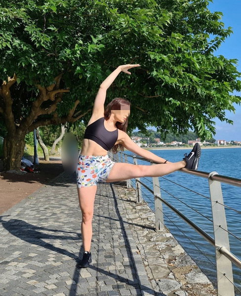 Leila - foto 9