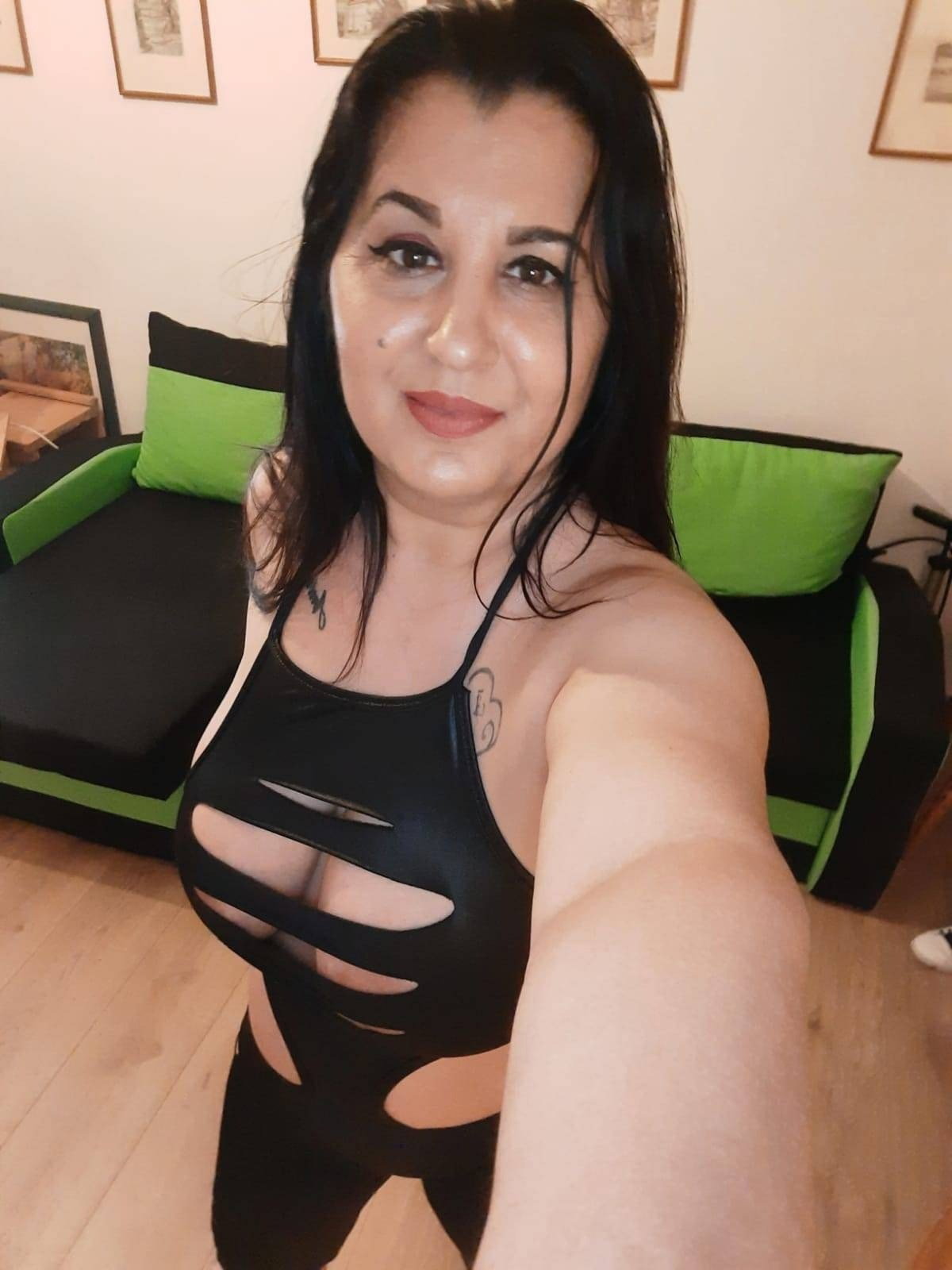 Maya349 - photo 7