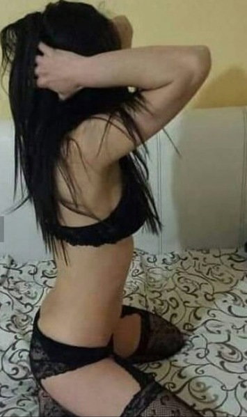 Emmi5 - foto 3