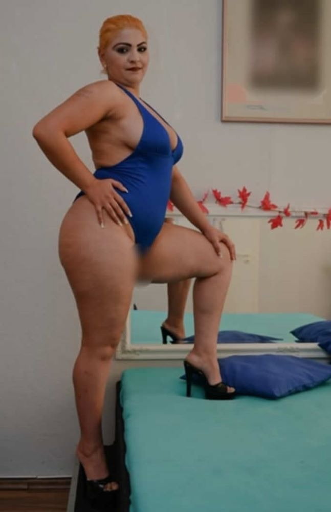 Nadya 7 - photo 3