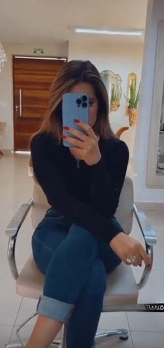 Ella Fox - foto 7