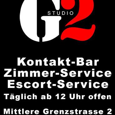 Studio G - foto