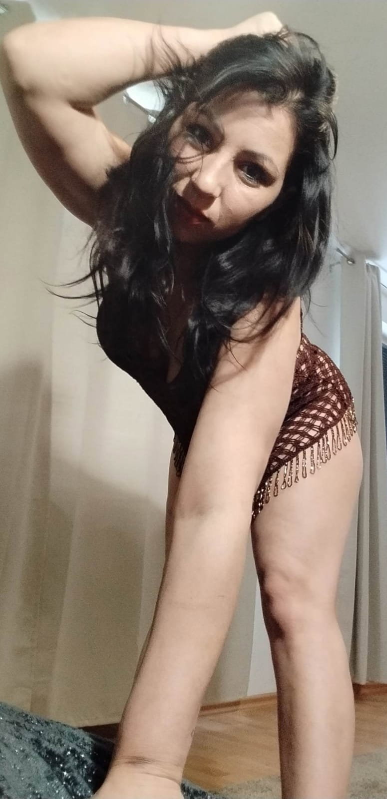 Laura 38 - foto 5