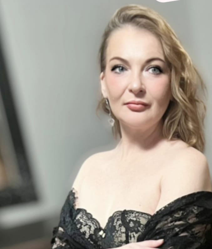 Yana Pure Leidenschaft - foto 6