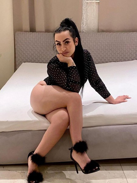 Aziza - foto 8