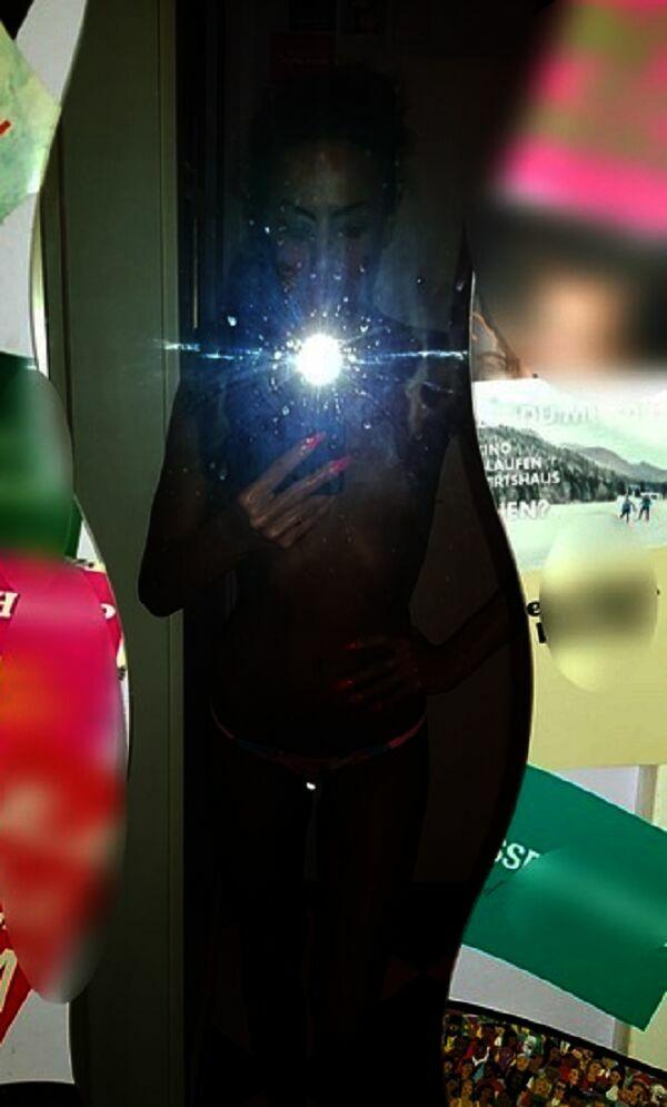 Stella - foto 6