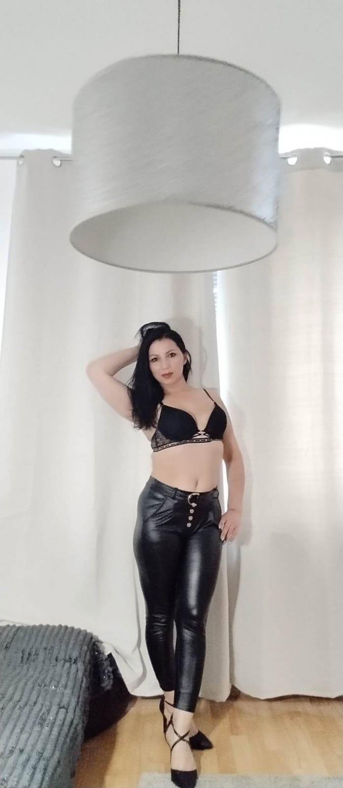 Laura 38 - foto 7