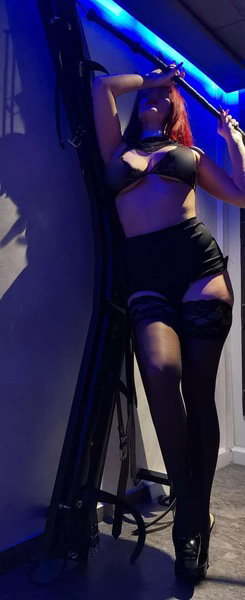 Katia - photo 3