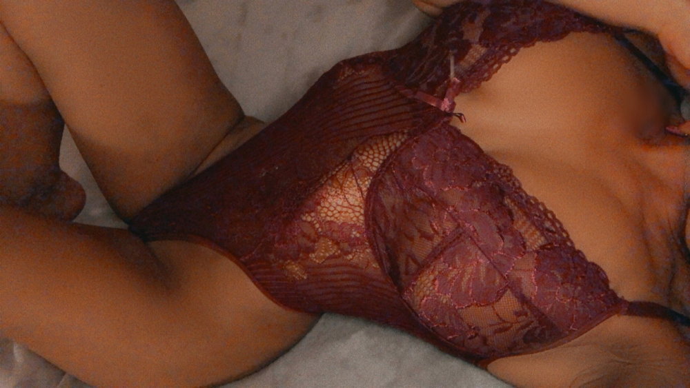 Vanessa - photo 7