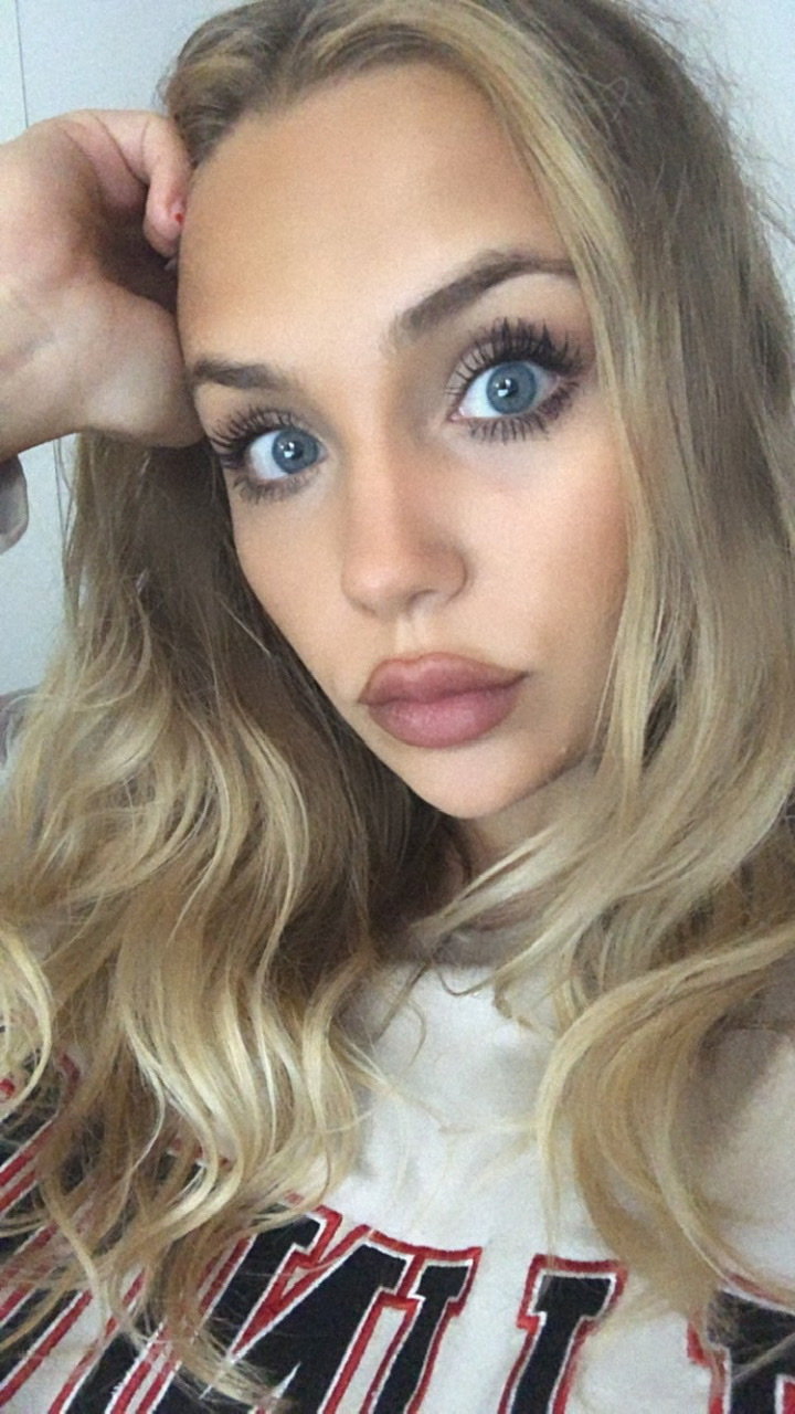 Subinka Hana - photo