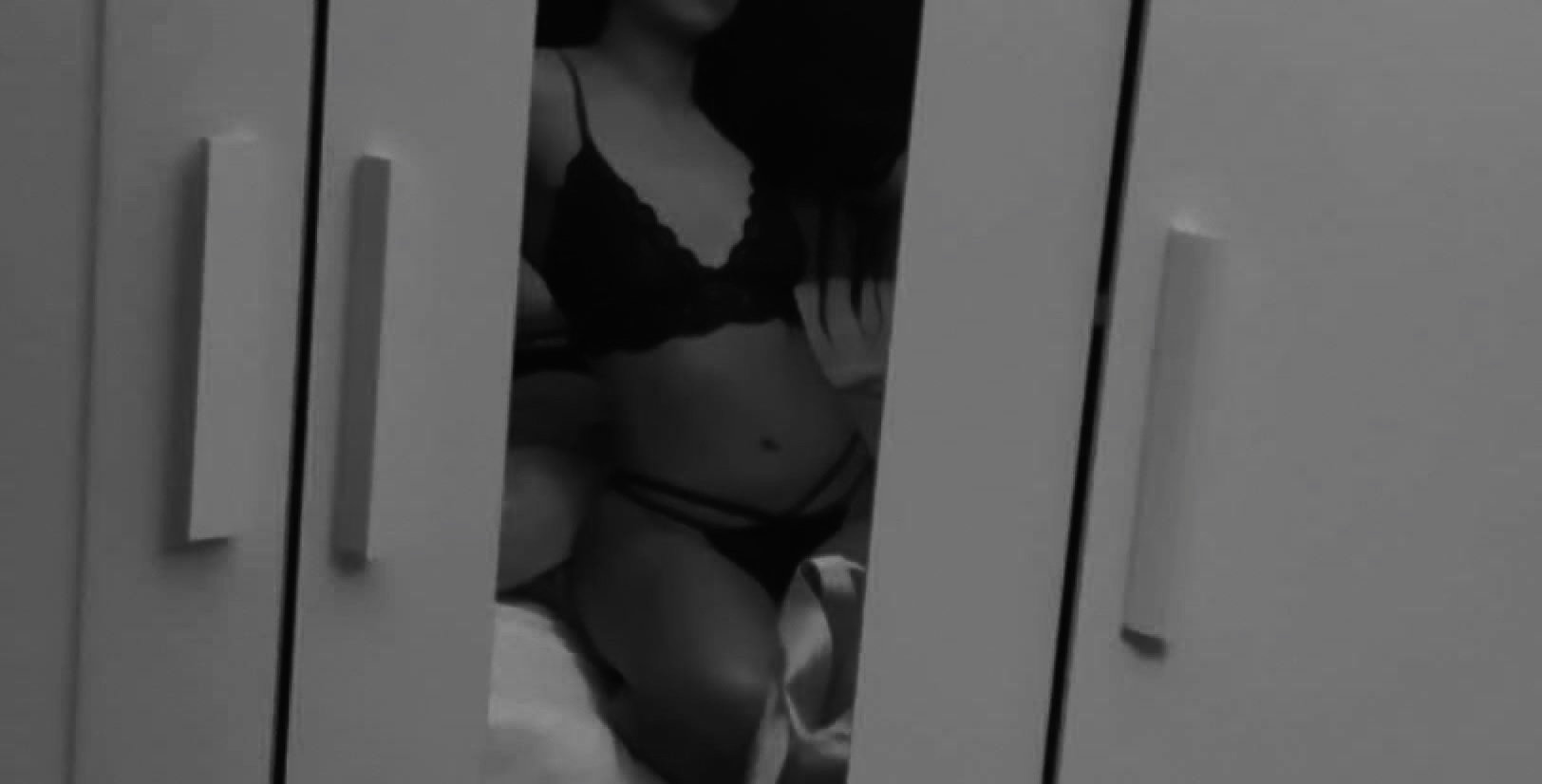 Amy Moore - foto 6