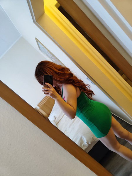 Yaroslava - photo 2