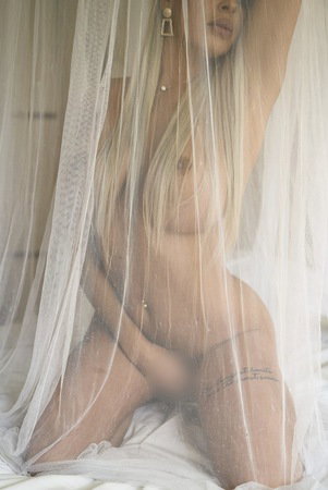 Natalia - photo 9