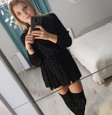 Amelia - photo 2
