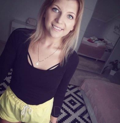 Amelia - photo 3