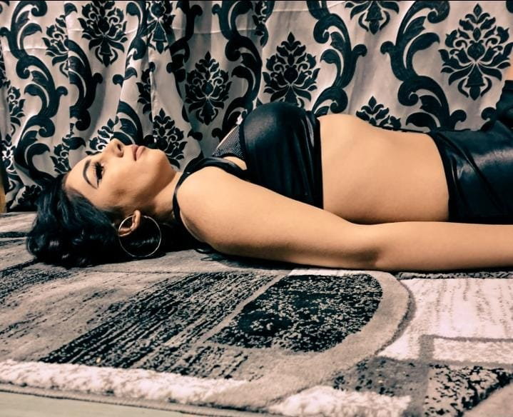 Maria Sexy - foto 3