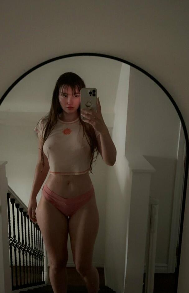 Izabel - photo 13