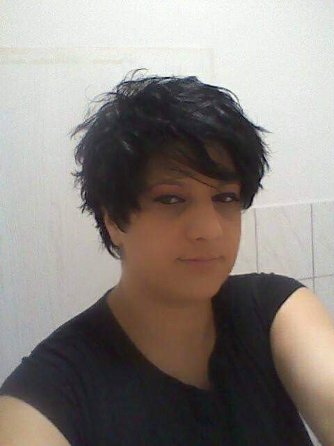 Damaris0 - foto