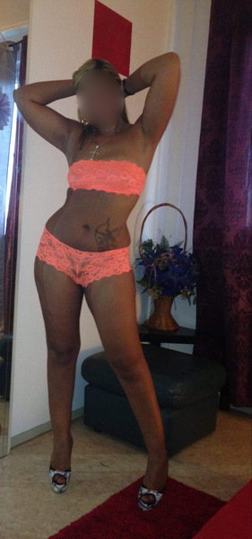 Natascha107 - photo 4