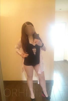 Daniela - foto