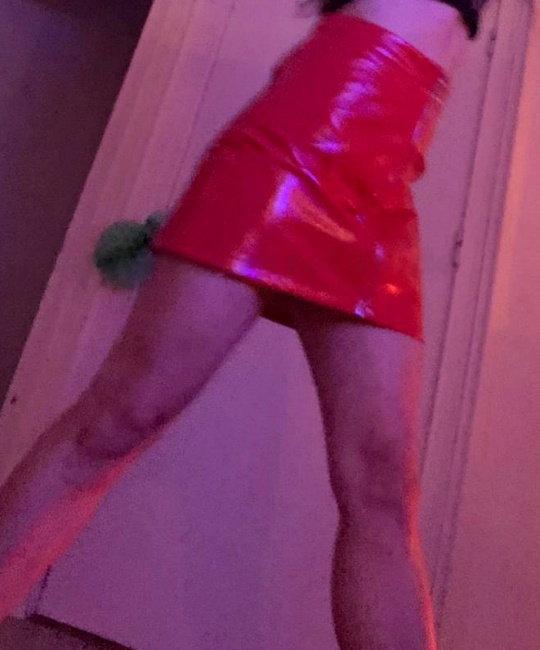 Bella233 - foto