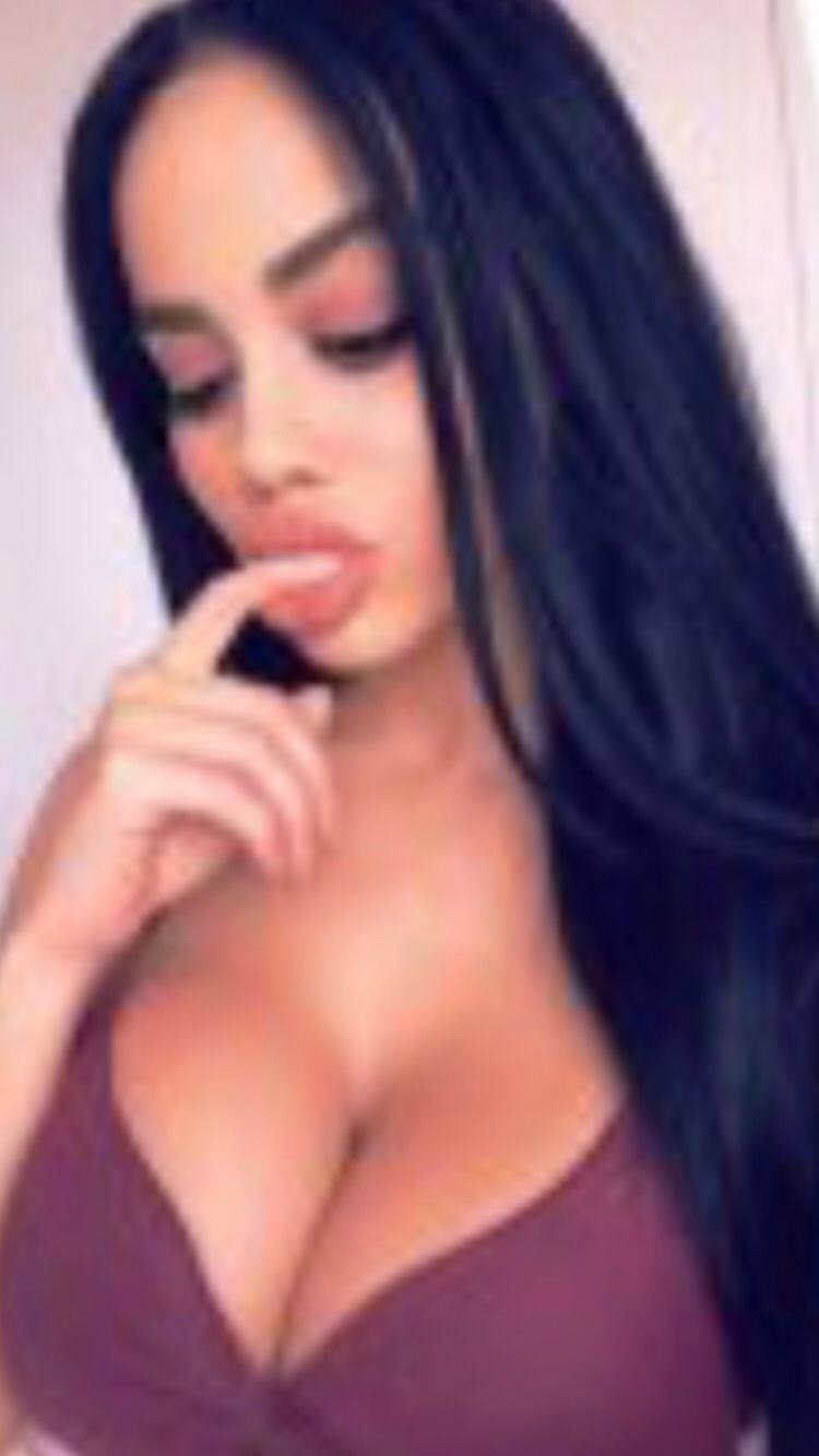 Sara901 - foto