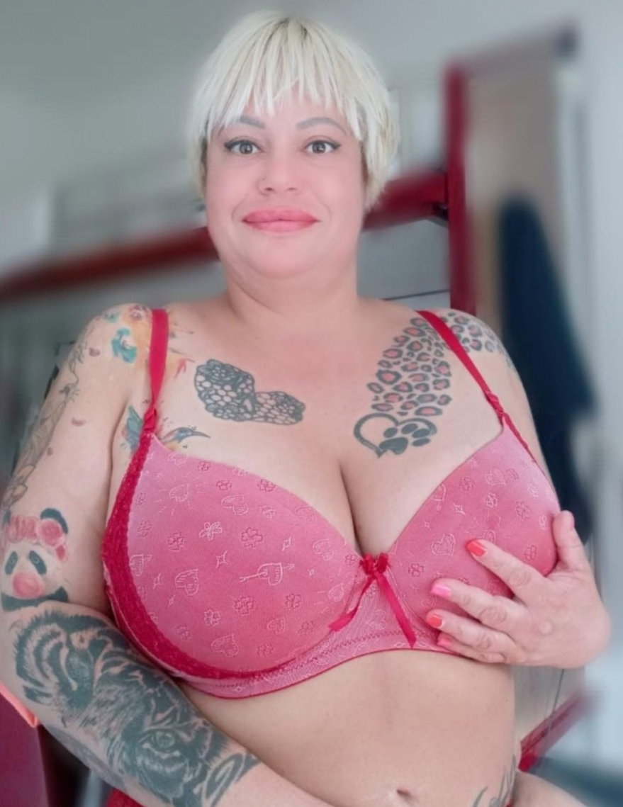 Natalie39 - foto 26